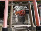 thumbs/20120929T111822_Japan.jpg