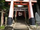thumbs/20120929T111824_Japan.jpg