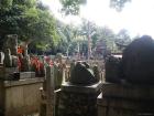 thumbs/20120929T112026_Japan.jpg