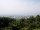 thumbs/20120929T112106_Japan.jpg