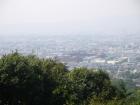 thumbs/20120929T112108_Japan.jpg