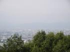 thumbs/20120929T112118_Japan.jpg