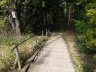 thumbs/20120929T112216_Japan.jpg