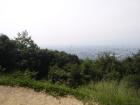 thumbs/20120929T112232_Japan.jpg