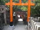 thumbs/20120929T112434_Japan.jpg