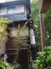 thumbs/20120929T112510_Japan.jpg
