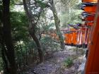 thumbs/20120929T112740_Japan.jpg