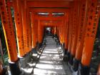thumbs/20120929T112932_Japan.jpg