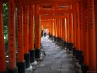 thumbs/20120929T113410_Japan.jpg