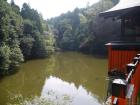 thumbs/20120929T113702_Japan.jpg