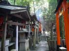 thumbs/20120929T113818_Japan.jpg