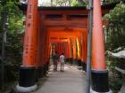 thumbs/20120929T113954_Japan.jpg