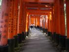 thumbs/20120929T114304_Japan.jpg