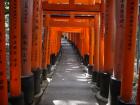thumbs/20120929T114410_Japan.jpg