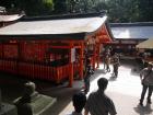 thumbs/20120929T114554_Japan.jpg