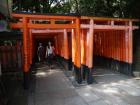 thumbs/20120929T114638_Japan.jpg