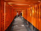 thumbs/20120929T114648_Japan.jpg