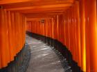 thumbs/20120929T114724_Japan.jpg