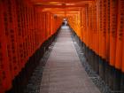 thumbs/20120929T114732_Japan.jpg