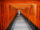 thumbs/20120929T114754_Japan.jpg
