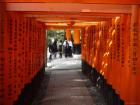 thumbs/20120929T114820_Japan.jpg