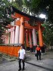 thumbs/20120929T114958_Japan.jpg