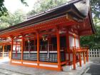thumbs/20120929T115008_Japan.jpg