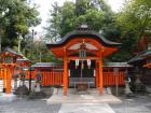 thumbs/20120929T115106_Japan.jpg