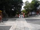 thumbs/20120929T115134_Japan.jpg