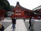 thumbs/20120929T115220_Japan.jpg