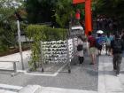 thumbs/20120929T115230_Japan.jpg
