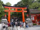 thumbs/20120929T115232_Japan.jpg