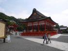 thumbs/20120929T115438_Japan.jpg