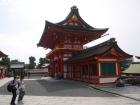 thumbs/20120929T115440_Japan.jpg