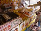 thumbs/20120929T115524_Japan.jpg