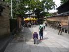 thumbs/20120929T115622_Japan.jpg