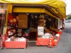 thumbs/20120929T115734_Japan.jpg