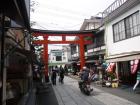 thumbs/20120929T115840_Japan.jpg