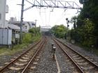 thumbs/20120929T120034_Japan.jpg