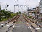 thumbs/20120929T120036_Japan.jpg
