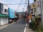 thumbs/20120929T120038_Japan.jpg