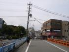 thumbs/20120929T120044_Japan.jpg
