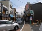 thumbs/20120929T120208_Japan.jpg