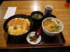 thumbs/20120929T122646_Japan.jpg