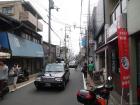 thumbs/20120929T125212_Japan.jpg
