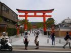 thumbs/20120929T125626_Japan.jpg