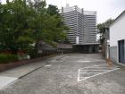 thumbs/20120929T125922_Japan.jpg