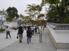 thumbs/20120929T125928_Japan.jpg
