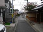 thumbs/20120929T130812_Japan.jpg