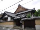 thumbs/20120929T131528_Japan.jpg